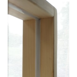 Lampe montée prête à peindre