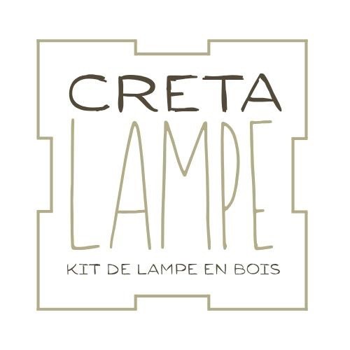 CretaLampe